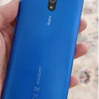 گوشی Redmi8a|موبایل|قم, ناصردیوان|دیوار