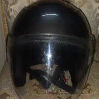 کلاه کاسکت