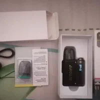 پاد p2