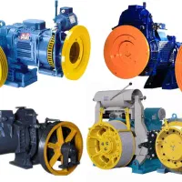 ۶ توقف، ۷ توقف ماتو تمام استیل اتوماتیک