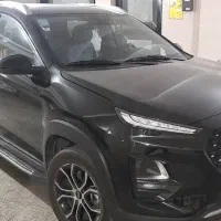 ام وی ام ایکس 22 پرو دنده خشک / اقساط