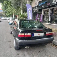 خودرو|خودرو کلاسیک|ساری, |دیوار