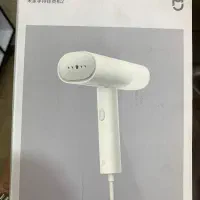 J7 Samsung|موبایل|تهران, دروازه شمیران|دیوار