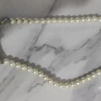 گردنبند
