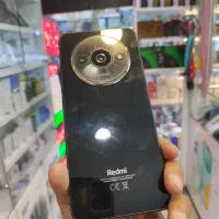 گوشی اقتصادی 128گیگ ردمی a3x مخصوص کارهای روزمره