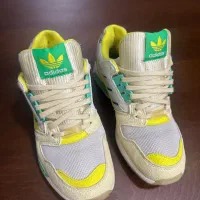 لیموناد افسپرینگ فلوکسzx8000