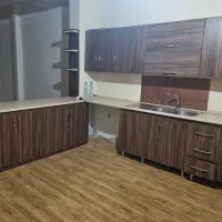 کابینت و کمد لباس