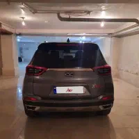 MVMx55pro|خودرو سواری و وانت|ارومیه, |دیوار