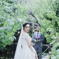 عکاسی عروس،عقد، نامزدی، فرمالیته