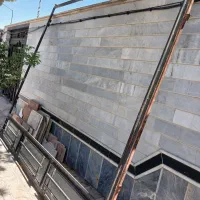 باسلام.درب آهنی ۳لت،فقط تماس پاسخگوهستم