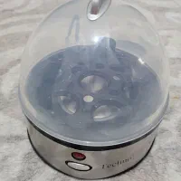 تخمرغ پز برقی