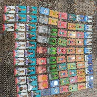 کیمدی|اسباببازی|اردبیل, |دیوار