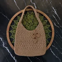 ارسال به سراسر کشور