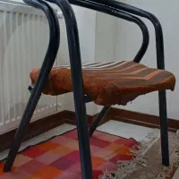 صندلی انتظار (کامپیوتر)