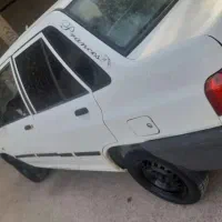 پراید131