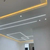 برقکاری وسیم کشی ساختمان