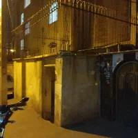 65متر-ویلای-مناسب-ساخت-وسکونت