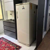 آپارتمان ۷۵ متر تخلیه