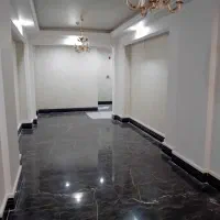 ۱۴۰متر و ۱۲۰ متر ۳خواب/ قبا شریعتی