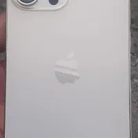iphone 13 pro max|موبایل|رشت, پستک|دیوار