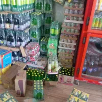 بار برای یاسوج