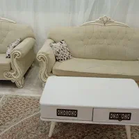 مبل خانگی