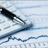 فاکتور رسمی مودیان مازاد