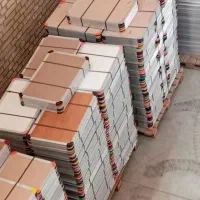 تولیدی وایت برد با قیمت استثنائی