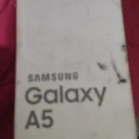 گوشی سامسونگ