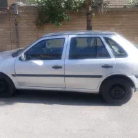 فروش ماشین