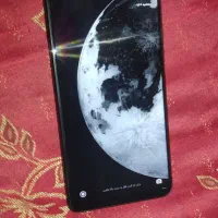 POCO X3 NFC|موبایل|زابل, |دیوار