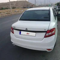 فروش ساینا فابریک