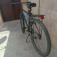 دوچرخه|دوچرخه، اسکیت، اسکوتر|مشهد, کوی پلیس|دیوار
