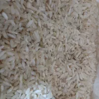 برنج محلی درجه یک