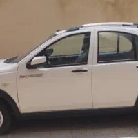 کوییک صفر مدل  402