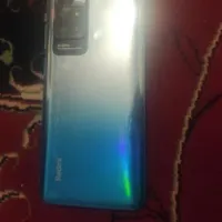 شیائومی Redmi10|موبایل|آبیک, |دیوار
