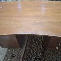 فروش میز دست دوم