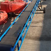 نوار نقاله