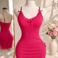 فروش لباس زیر زنانه ومردانه بصورت تک وعمده