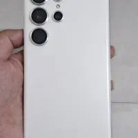 سامسونگ س ۲۳ اولترا