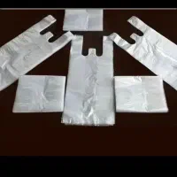 پخش پلاستیک و نایلکس صالح