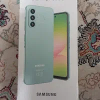 گوشی Galaxy A56 5G