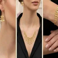 طراحی مدلینگ با هوش مصنوعی