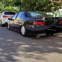 نقاشی خودرونقاش ماشین مکانیکی پولیش سرامیک