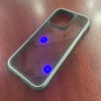 قاب کیدو ۱۵ پرو iPhone 15 Pro