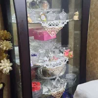بوفه