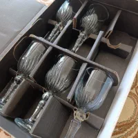 مربوط ب عکس