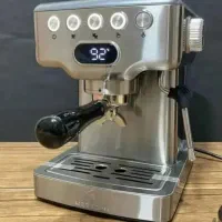 مباشی2034