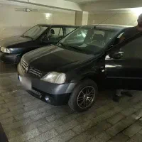 ال نود ۸۹ l 90 89 ال نود