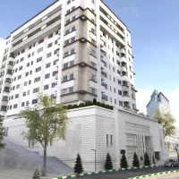 برج-لوکس-آفتاب-125متر-هتلینگ